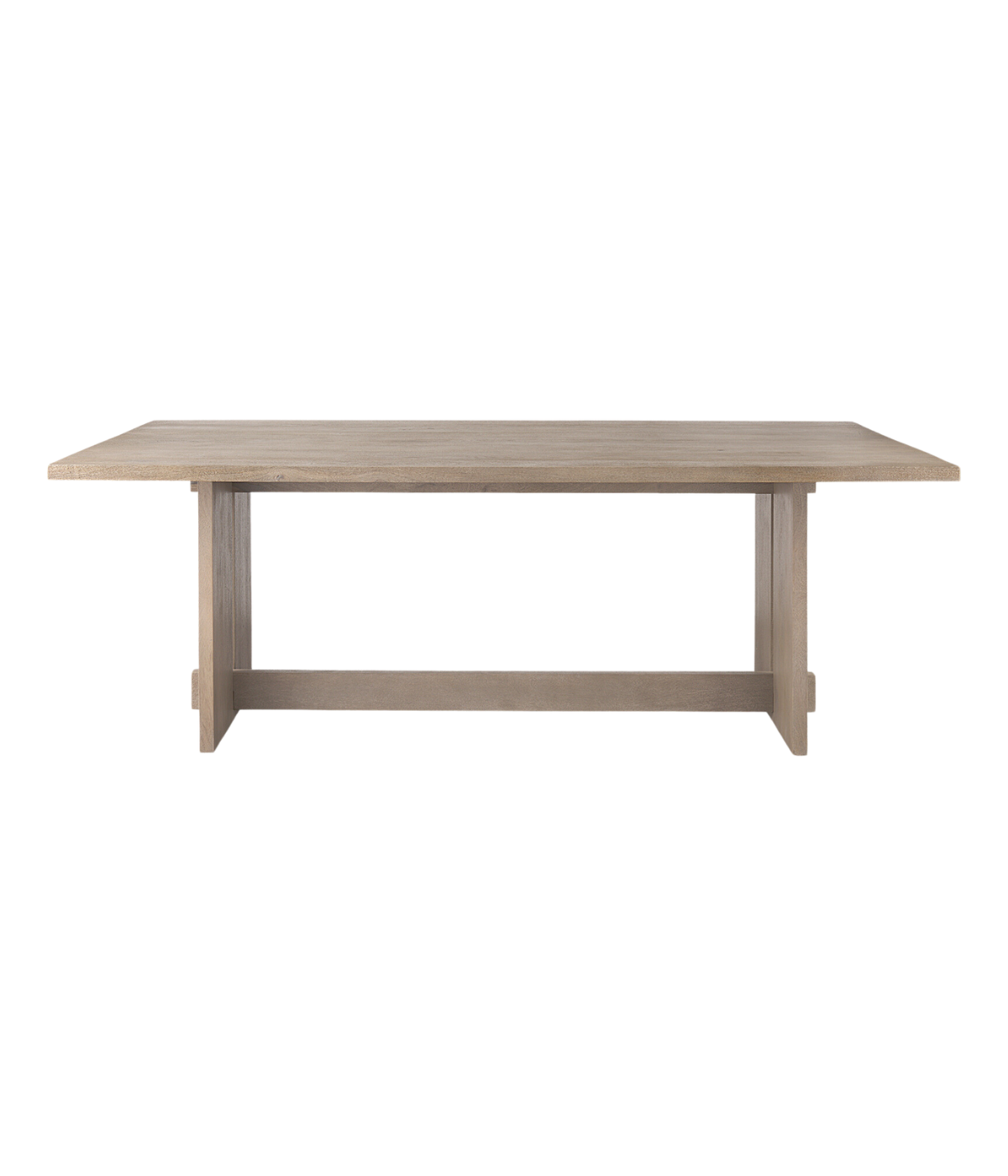 Aida Dining Table – Dala Decor