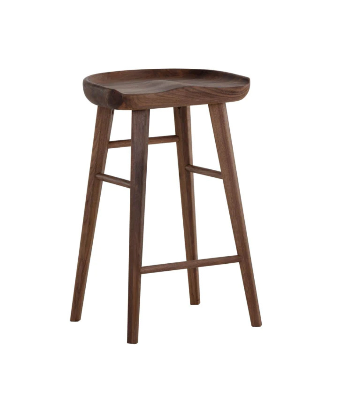 Dominic Counter Stool – Dala Decor