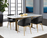 Ambrosia Dining Table (2020994121817)