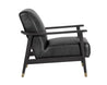 Kellam Chair - Black (2029744062553)