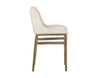 Halden Counter Stool - Bravo Cream (4298754785369)