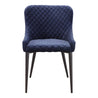 Etta Dining Chair Dark Blue (1963066392665)