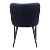 Etta Dining Chair Dark Blue (1963066392665)