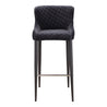 Etta Bar Stool Dark Grey (1952107397209)