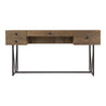 Orchard Desk (4964327719014)