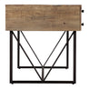 Orchard Desk (4964327719014)