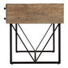 Orchard Desk (4964327719014)