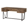 Orchard Desk (4964327719014)