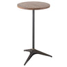 Compass Bar Table - Smoked (1769886220377)