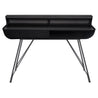 Noori Desk - Onyx (4964326768742)