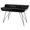 Noori Desk - Onyx (4964326768742)