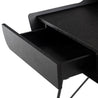 Noori Desk - Onyx (4964326768742)