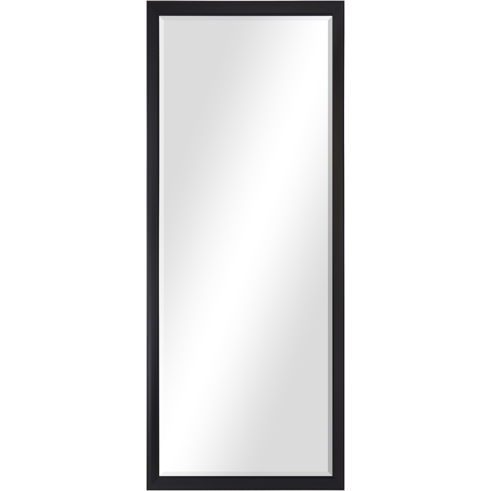 Delacorte Mirror (6680394891366)