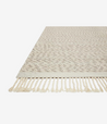 Myra Rug - White/Natural (6680395055206)