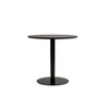 Dining Table Half Pint Black (4347196375142)